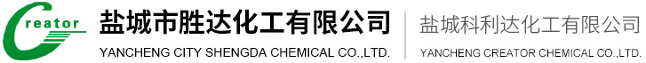 Heze J-United Chemical Co., Ltd.